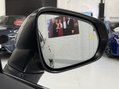 Lexus NX 450H PLUS TAKUMI 64