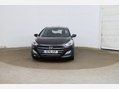 Hyundai i30 1.6 CRDi Blue Drive Premium Tourer DCT Euro 6 (s/s) 5dr 2