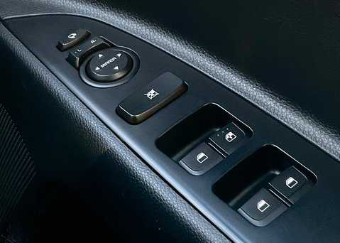 Kia Rio 1.0 T-GDi '2' 24