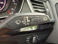 Audi Q5 3.0 SQ5 TFSI Quattro Auto 4WD 5dr 42