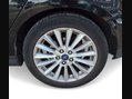 Ford Focus 1.5 Focus Titanium X 5dr 9