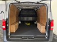 Mercedes-Benz Vito eVito 66 Progressive 4