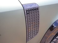 Land Rover Defender 110 2026 D350 HARD TOP X-DYNAMIC HSE WITH A FROST PPF AND SEEKER STYLED  16