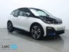 BMW I3 i3s 5dr