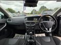 Volvo V40 2.0 T2 Momentum Edition Euro 6 (s/s) 5dr 25