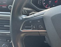 SEAT Tarraco (Sold) 1.5 TSI EVO SE Technology SUV 5dr Petrol DSG Euro 6 (s/s) (150 ps) 13