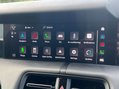 Porsche Taycan Taycan 4 Cross Turismo 4WD 5dr *NATIONAL DELIVERY* 38