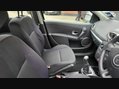 Renault Clio DYNAMIQUE 16V 14
