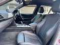 BMW 3 Series 3.0 335d M Sport Touring 5dr Diesel Auto xDrive Euro 6 (s/s) (313 ps) 29