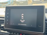 Renault Trafic AUTO SWB L1H1 Low Roof Business SL29 Air Con Sensors EURO 6 38