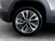 Skoda Karoq 1.5 TSI ACT SE L SUV 5dr Petrol DSG Euro 6 (s/s) (150 ps) Sat Nav 10