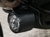 Honda NT1100 NT 1100 D-N DCT 29