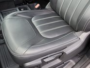 Land Rover Defender 90 HARD TOP MHEV STYLED AT SEEKER   OUR X DEMO MODEL  18
