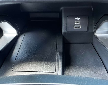 Ford Ranger 2.0 Ranger Wildtrak EcoBlue 4x4 A 4WD 67