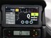 Honda NT1100 NT 1100 D-N DCT 14