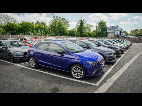 Tyre & Alloy Protection