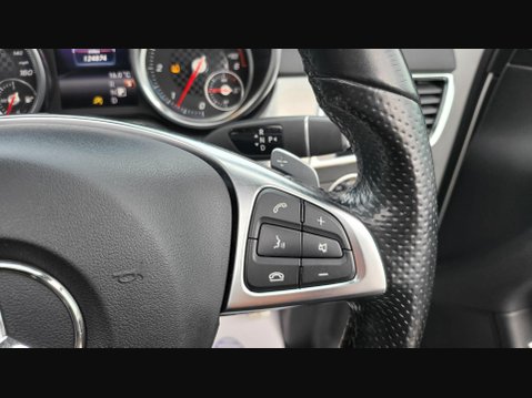 Mercedes-Benz GLE GLE 250 D 4MATIC AMG NIGHT EDITION PREMIUM PLUS 24