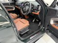 Mini Countryman JOHN COOPER WORKS ALL4 51