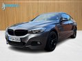 BMW 3 Series 3.0 330d M Sport GT 5dr Diesel Auto xDrive Euro 6 (s/s) (258 ps) 22
