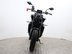 Yamaha MT-09 MT-09 (MTN890) 5