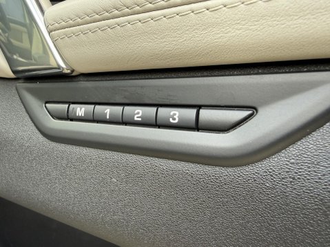 Land Rover Discovery Sport 1.5 P300e 12.2kWh R-Dynamic HSE SUV 5dr Petrol Plug-in Hybrid Auto 4WD Euro 33