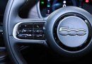 Fiat 500 87kW Giorgio Armani 42kWh 3dr Auto 25