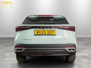 OMODA 5 1.6 TGDI Comfort SUV 5dr Petrol DCT Euro 6 (s/s) (186 ps) Reverse Camera - 6