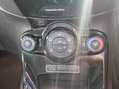Ford Fiesta ZETEC Full Service Record Just had New Cambelt Water Pump 4 Tyres New MOT 35