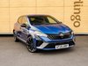 Renault Clio ESPRIT ALPINE TCE