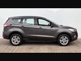 Ford Kuga 1.5 Kuga Zetec 5dr 4