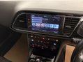 SEAT Leon 2.0 TSI Cupra 290 DSG Euro 6 (s/s) 5dr 27