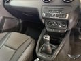 Audi A1 1.4 TFSI Sport Euro 6 (s/s) 3dr (Nav) 28