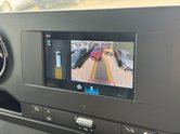 Mercedes-Benz Sprinter LWB L3H2 High Roof Progressive 315 Camera Sensors EURO 6 SELECT 29