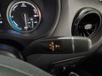 Mercedes-Benz Vito eVito 66 Progressive 11