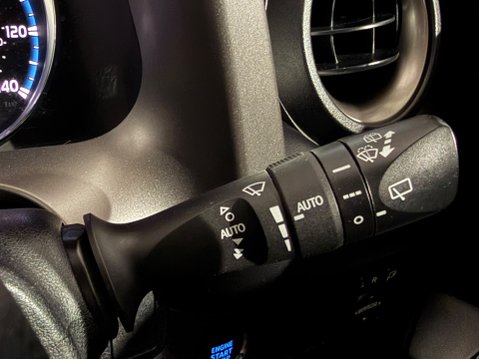 Toyota Rav 4 D-4D EXCEL 22