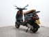 Piaggio ET2 VESPA ET2 50 9