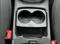 Vauxhall Grandland X 1.2 Turbo SE Premium Euro 6 (s/s) 5dr 36