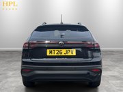 Volkswagen Taigo 1.0 TSI Match SUV 5dr Petrol Manual Euro 6 (s/s) (115 ps) 6
