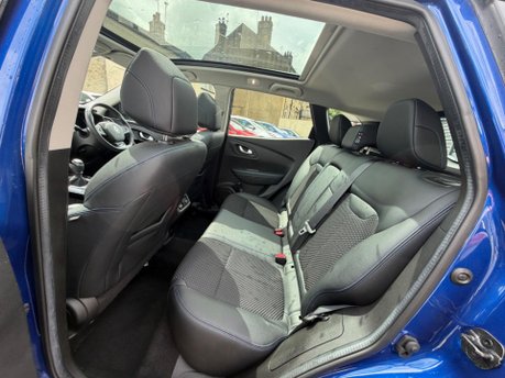 Renault Kadjar S EDITION TCE 10