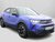 Vauxhall Mokka Electric 50kWh Ultimate SUV 5dr Electric Auto (136 ps)