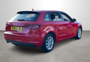 Audi A3 1.2 TFSI 110 SE 5dr 9