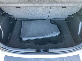 Toyota Yaris 1.3 Yaris TR VVT-i 5dr 41