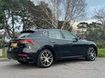 Maserati Levante 2.0 MHEV GT ZF 4WD Euro 6 (s/s) 5dr 16
