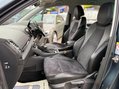Skoda Karoq 1.5 TSI SE L DSG Euro 6 (s/s) 5dr 23