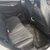 BYD Sealion 7 390kw AWD 91kWh Excellence Auto 34