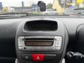Peugeot 107 1.0 12V Urban Euro 4 5dr 11