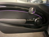 Mini Hatch Cooper S Electric Level 3 3dr 36