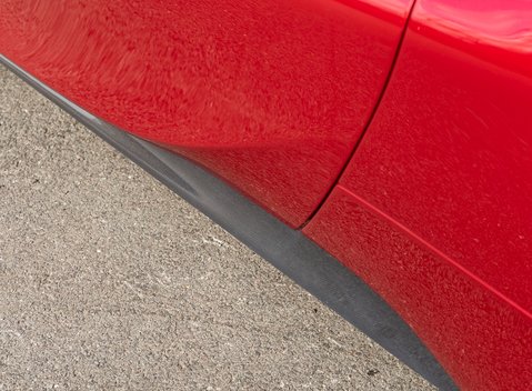 Ferrari SF90 Stradale 28