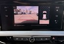 Vauxhall Mokka 100kW Ultimate 50kWh 5dr Auto 24