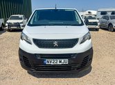 Peugeot Expert MWB L2H1 Low Roof Professional Premium 2700 Air Con EURO 6 3